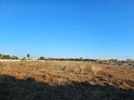 Parcela en venta en Denia, Denia photo 0