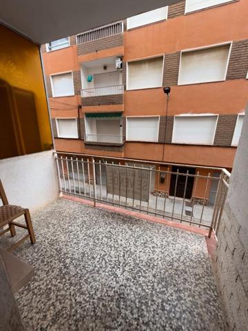 Piso en venta en San Pedro del Pinatar photo 0