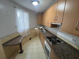 Piso en venta en Lucena, Calle Onieva, 14900 photo 0
