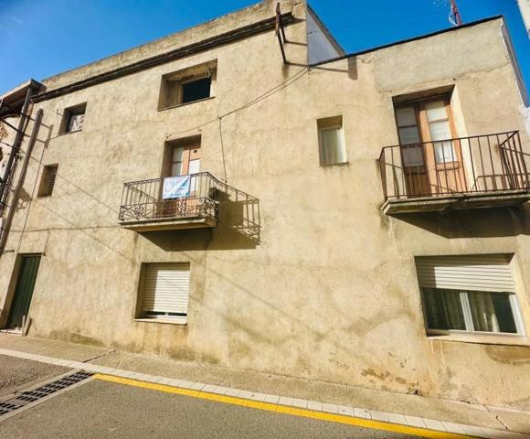 Casa en venta en Godall, Cataluña photo 0