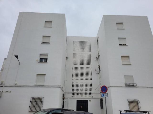 Piso en venta en El Puerto de Santa María, LAS NIEVES photo 0