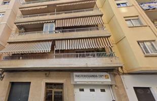 Piso en venta en Gandia, Hospital photo 0