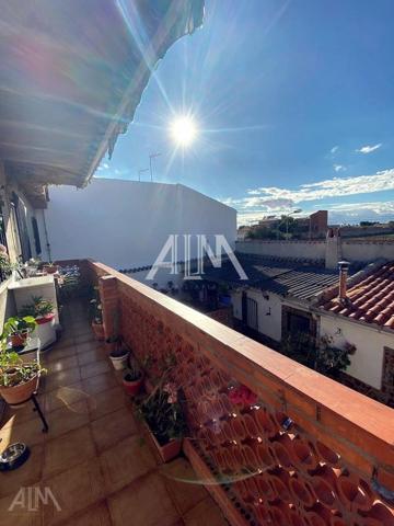 Casa en venta en Manzanares, Nuevo Centro de Salud photo 0
