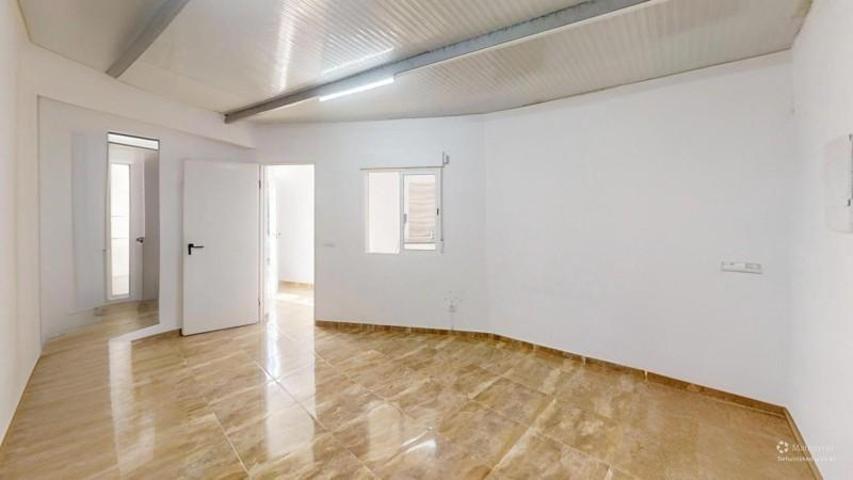 Casa con terreno en venta en Santa Lucía de Tirajana, Santa Lucía Pueblo photo 0