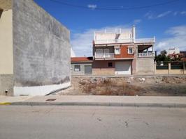 Terreno en venta en Cox, 03350 photo 0