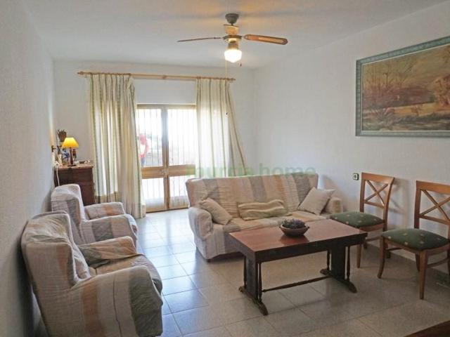Apartamento en venta en Cartagena photo 0