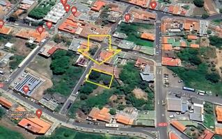 Terreno en venta en Valleseco, Zamora photo 0