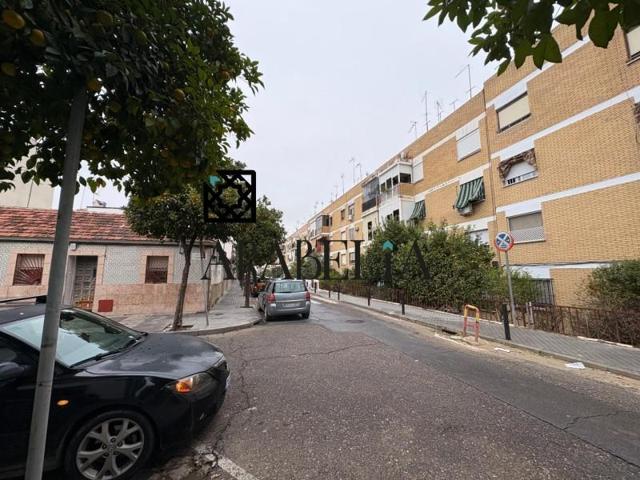 Casa en venta en Córdoba, Campo de la Verdad Zona Alta photo 0