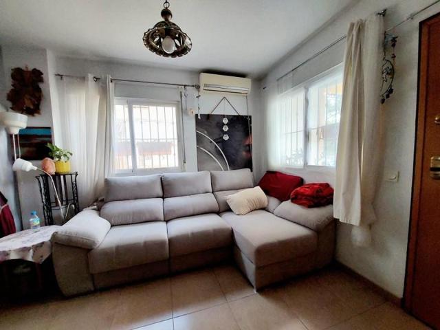 Apartamento en venta en Murcia, La Alberca photo 0