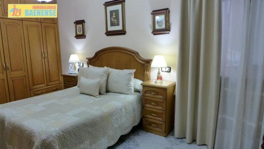 Casa en venta en Baena, Zona Centro Histórico photo 0