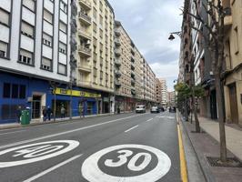 Local comercial en venta en Logroño, Centro photo 0