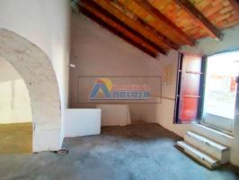 Chalet en venta en Oliva, Oliva Pueblo photo 0