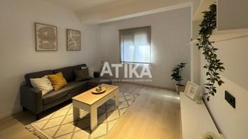 Piso en venta en Agullent, Agullent photo 0