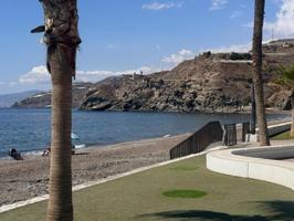 Piso en venta en Albuñol, Playa la rabita photo 0