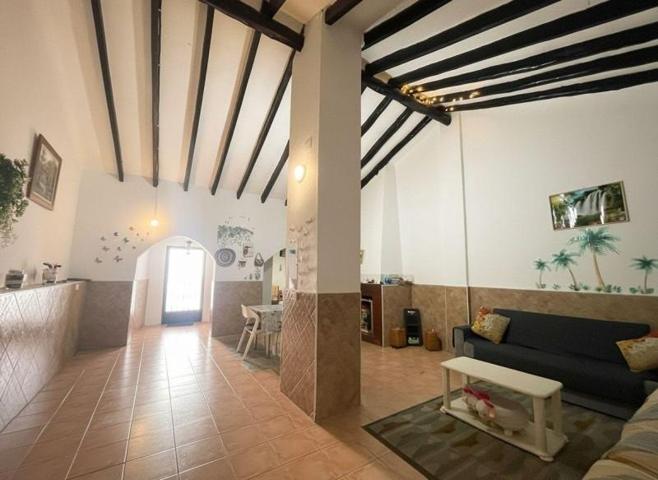 Chalet en venta en Carlet, Ausias march photo 0