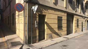 Local comercial en venta en Úbeda, Andalucia photo 0