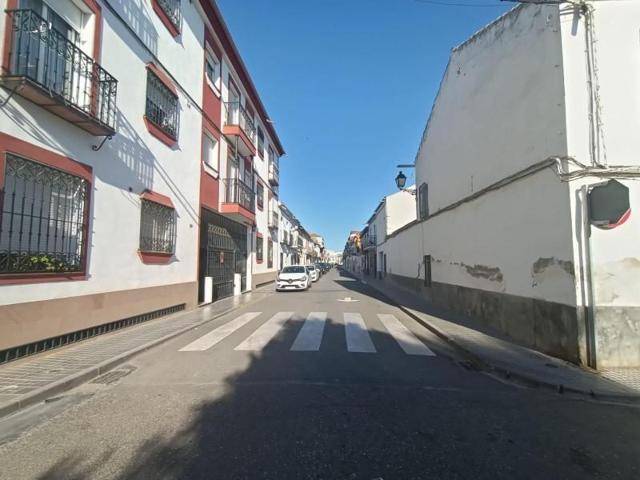 Piso en venta en Villa del Río, Villa del río photo 0