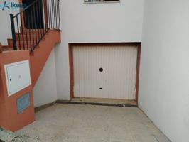 Casa en venta en Villalba del Alcor, Villalba del alcor photo 0