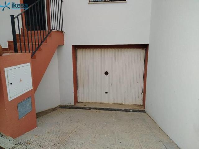 Casa en venta en Villalba del Alcor, Villalba del alcor photo 0
