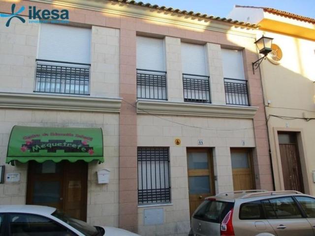 Piso en venta en Lepe, Avda. Andalucía photo 0