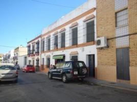 Piso en venta en Carmona, CRT- CARMONA-URB. TORREPALMA photo 0