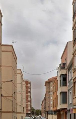 Casa en venta en Castellón de la Plana, Hospital Provincial photo 0