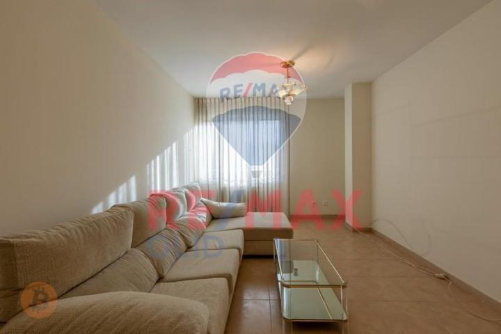 Piso en venta en Peñafiel, Castilla y leon photo 0