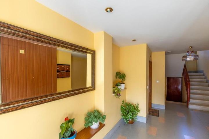 Piso en venta en Peñafiel, Castilla y leon photo 0