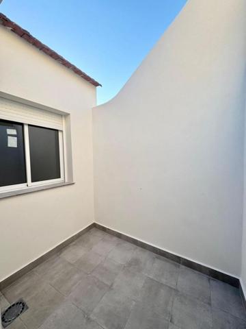 Casa en venta en Rojales, Ciudad Quesada photo 0