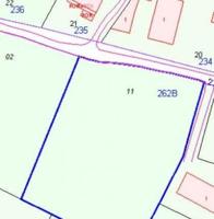 Terreno en venta en Alcalà de Xivert, Playa el carregador photo 0