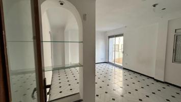 Piso en venta en Reus, Reus photo 0