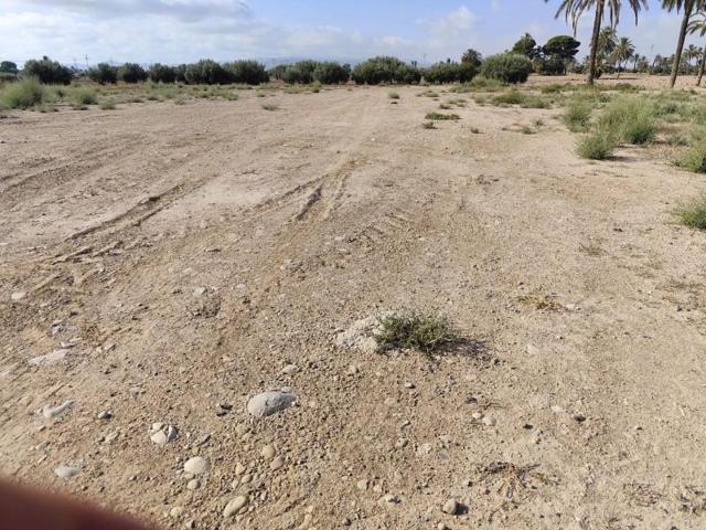 Terreno en venta en Totana, Totana photo 0