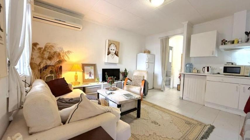 Bungalow en venta en Torrevieja, San luis photo 0