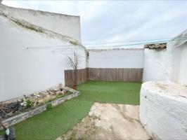 Casa en venta en Mollina, CENTRO photo 0