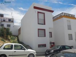 Casa en venta en Villalba del Alcor, Villalba del alcor photo 0