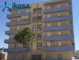 Piso en venta en Huelva, El Seminario photo 0