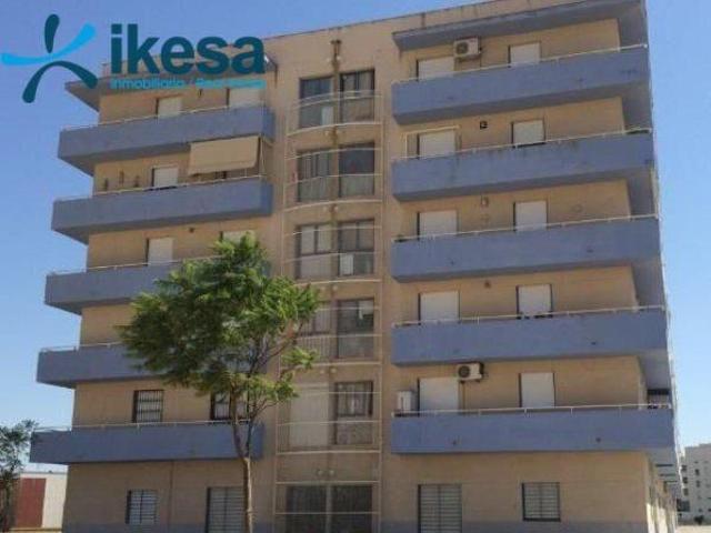 Piso en venta en Huelva, El Seminario photo 0