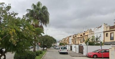 Adosada en venta en Benalup-Casas Viejas, South of spain photo 0