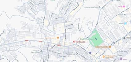 Oficina en venta en Ceuta, Ceuta photo 0