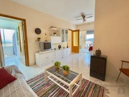 Apartamento en venta en Cartagena, Los Urrutias photo 0
