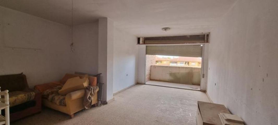 Piso en venta en Torre-Pacheco, Torre-Pacheco - Torre-Pacheco ciudad photo 0