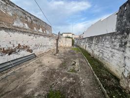 Casa en venta en Mairena del Aljarafe, Casco Antiguo photo 0