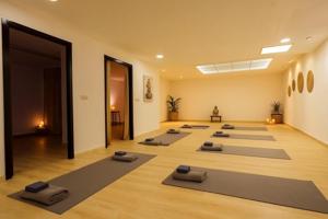 Local comercial en venta en Elche, Corazon de Jesus photo 0