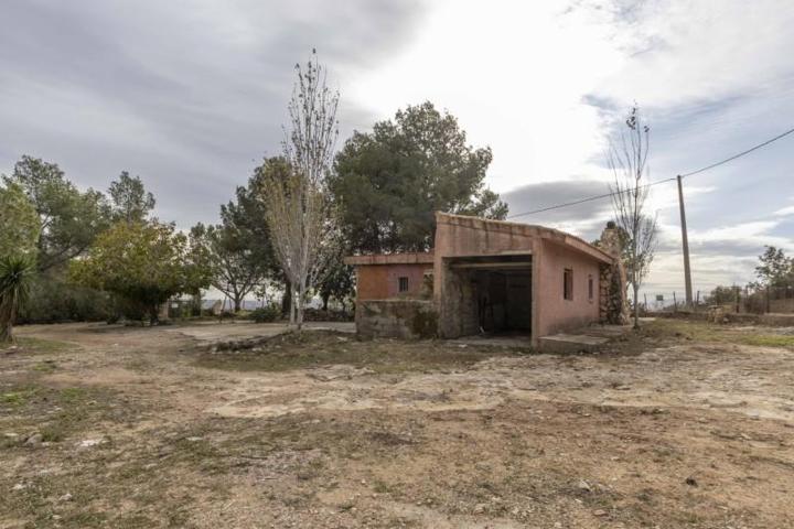 Casa en venta en Godelleta, Godelleta photo 0