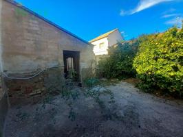 Casas de pueblo en venta en Murcia photo 0