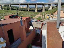 Casa en venta en Algeciras, Saladillo - La Piñera photo 0