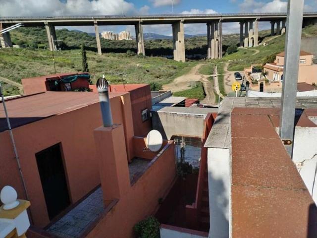 Casa en venta en Algeciras, Saladillo - La Piñera photo 0