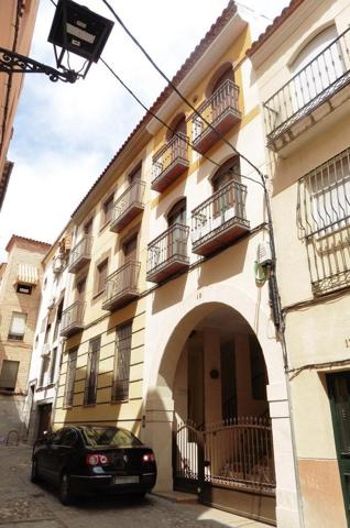 Piso en venta en Jaén, San Bartolomé - Millán de Priego photo 0