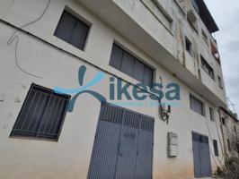 Local comercial en venta en Alhama de Granada, Santa Cruz del Comercio photo 0