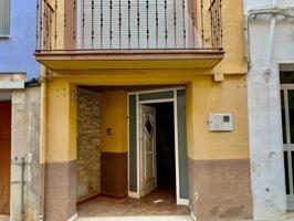 Piso en venta en Jana, Comunidad valenciana photo 0